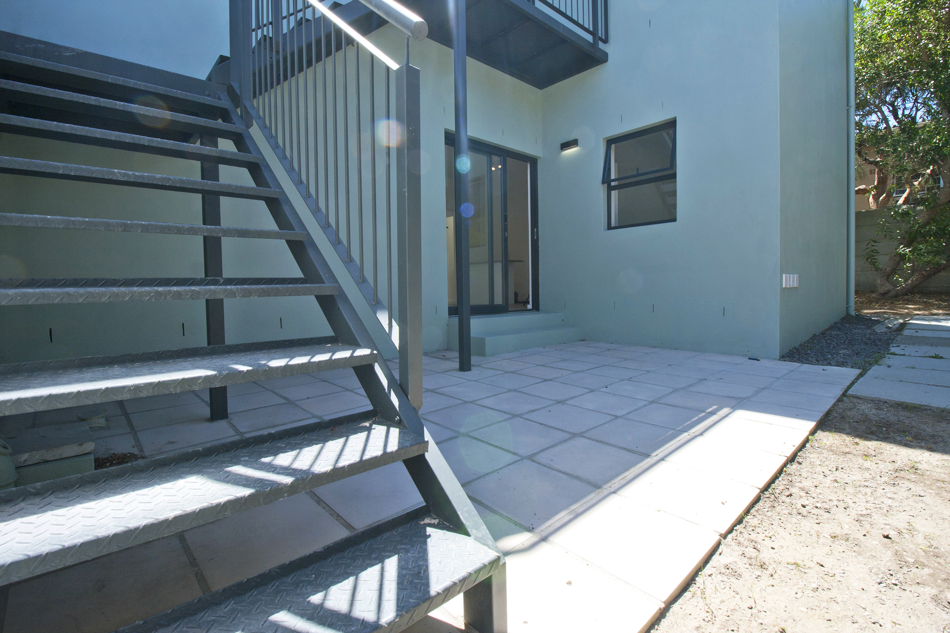 2 Bedroom Property for Sale in Faerie Knowe Western Cape